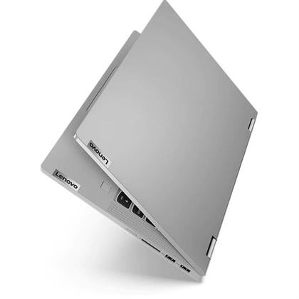LENOVO IDEAPAD FLEX 5 14 INCH  LAPTOP